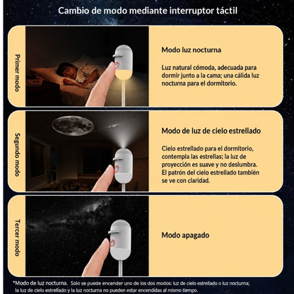 💫UNIVERSE  Crea el espacio a tu manera💫