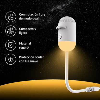 💫UNIVERSE  Crea el espacio a tu manera💫