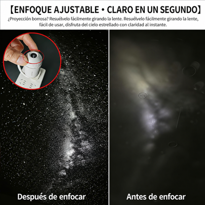 💫UNIVERSE  Crea el espacio a tu manera💫