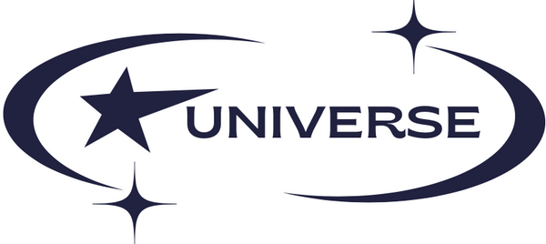 universe